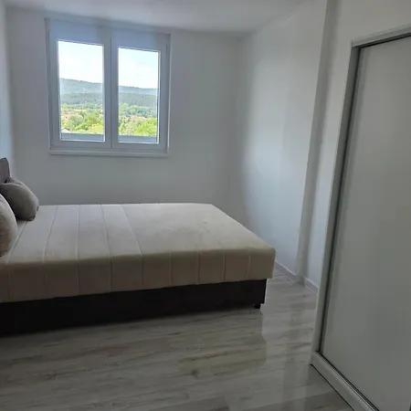 Lara Apartamento